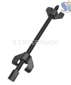 ตัวถอดสปริงโช๊คอัพขอเกี่ยว 370มม. รหัสสินค้า : F131-627370