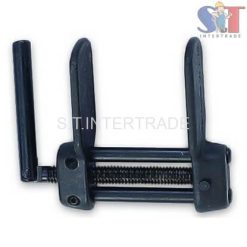 ตัวถ่างดิสเบรค รหัสสินค้า : F131-62901