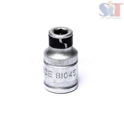 ที่จับดอกไขควง 1/2"F X 5/16"F รหัสสินค้า : F131-81045