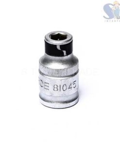 ที่จับดอกไขควง 1/2"F X 5/16"F รหัสสินค้า : F131-81045