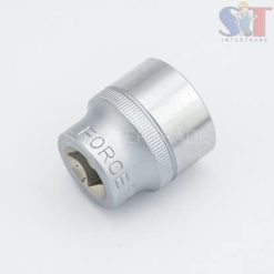 ลูกบ็อก sqdr 3/8"ขนาด25/32"(12PT)