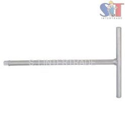 ด้ามขันตัวที 3/8" รหัสสินค้า : F131-8193T