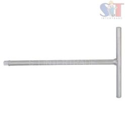 ด้ามขันตัวที 1/2" รหัสสินค้า : F131-8194T