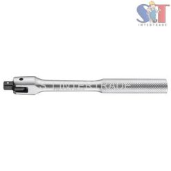ด้ามขันมือจับลายกันลื่น215MM 8.5" รหัสสินค้า : F131-8013215