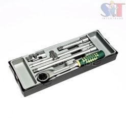 T4057 5 PCSS 1/2" ACCESSORY SET