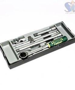 T4057 5 PCSS 1/2" ACCESSORY SET