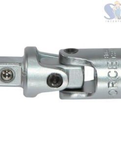 ข้อต่ออ่อน 3/8" ยาว 46มม. รหัสสินค้า : F131-80531