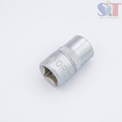 ลูกบ็อกขนาด SQDR 3/8"ขนาด 7/16"
