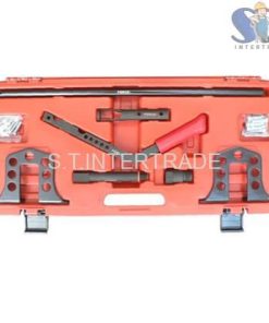 ชุดซีแคลมป์กดสปริงวาล์ว รหัสสินค้า : F131-62105