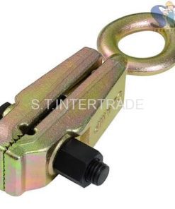 แคลมป์ดึงตัวถังทางเดียว 5 ตัน รหัสสินค้า : F131-62501