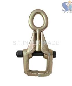 แคลมป์ดึงตัวถังทางเดียว 3 ตัน รหัสสินค้า : F131-62503