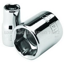 S351-88137 STINTERTRADE