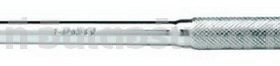 S351-89302 STINTERTRADE