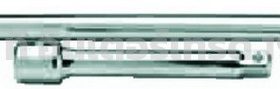 S351-89306 STINTERTRADE