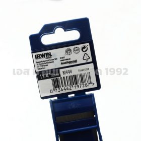 TM444-1 STINTERTRADE