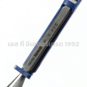 TM444-3/8 STINTERTRADE