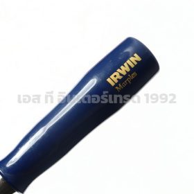 TM444-3/8 STINTERTRADE