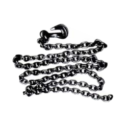 OKURA โซ่แรงงาน (Chain Sling)