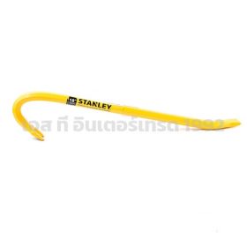 55-118 STINTERTRADE