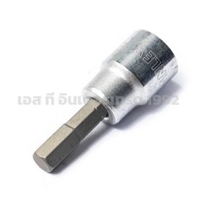 S351-87974 STINTERTRADE