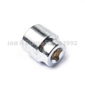 S351-88133 STINTERTRADE