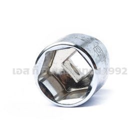 S351-88133 STINTERTRADE