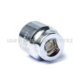 S351-88133 STINTERTRADE