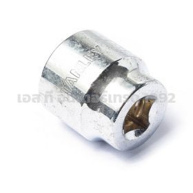 S351-88134 STINTERTRADE