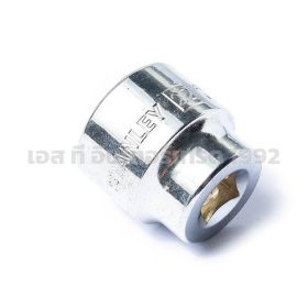 S351-88135 STINTERTRADE