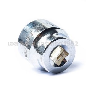 S351-88135 STINTERTRADE