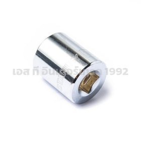 S351-88146 STINTERTRADE