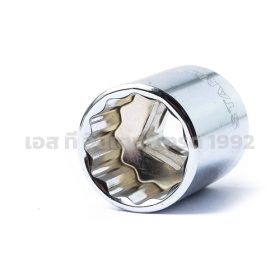 S351-88146 STINTERTRADE