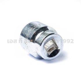 S351-88148 STINTERTRADE