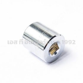 S351-88149 STINTERTRADE