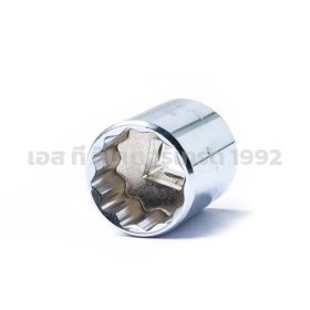 S351-88149 STINTERTRADE