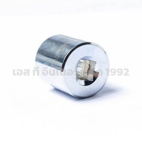 S351-88149 STINTERTRADE