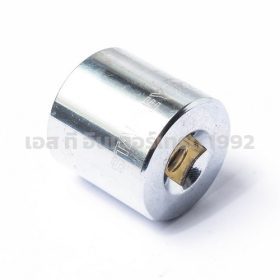 S351-88150 STINTERTRADE