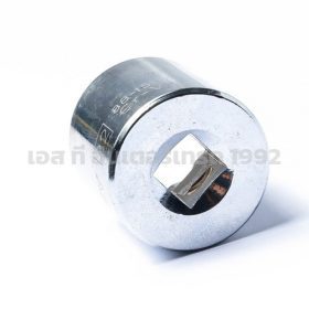 S351-88150 STINTERTRADE