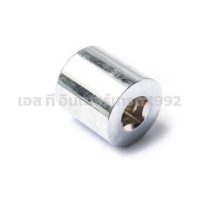 S351-88179 STINTERTRADE