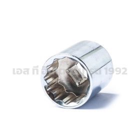 S351-88179 STINTERTRADE