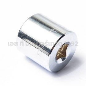 S351-88180 STINTERTRADE