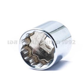 S351-88180 STINTERTRADE