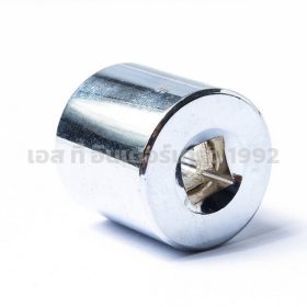 S351-88180 STINTERTRADE