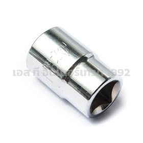 S351-88740 STINTERTRADE