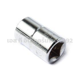 S351-88766 STINTERTRADE