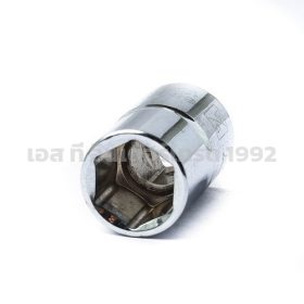 S351-88766 STINTERTRADE