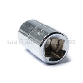 S351-88766 STINTERTRADE