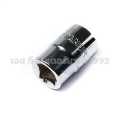 S351-88767 STINTERTRADE