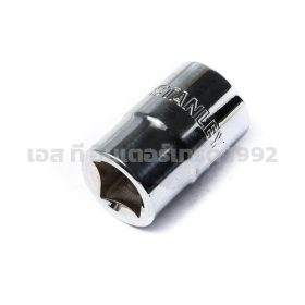 S351-88767 STINTERTRADE
