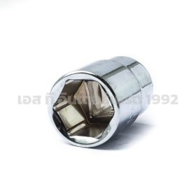 S351-88768 STINTERTRADE